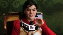 Interview Soko - La Danseuse