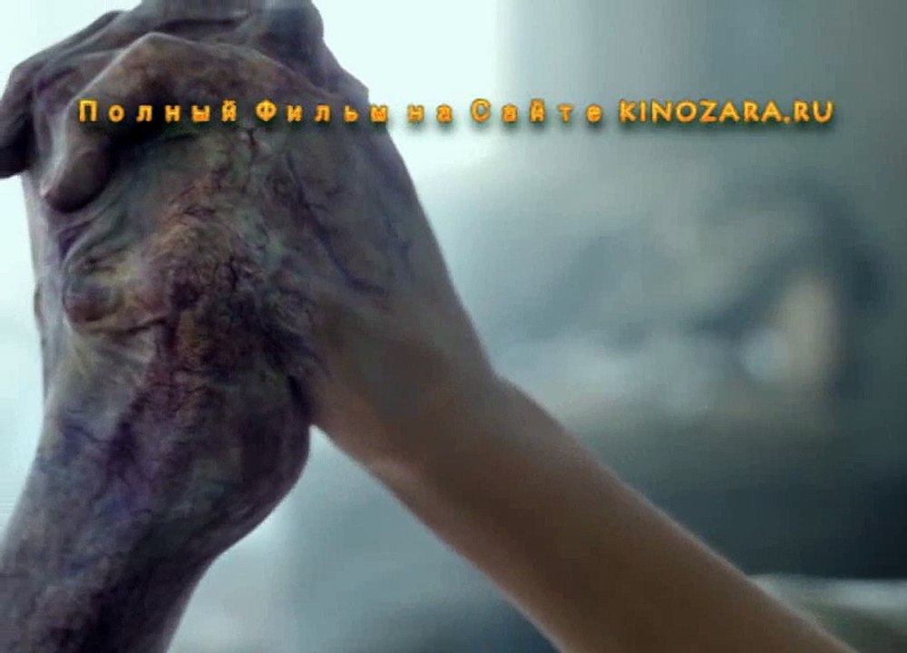 Звонки 2016 Полный Фильм Смотреть Онлайн в Хорошем Качестве HD