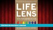 PDF ONLINE Life Lens: Seeing Your Children in Color READ NOW PDF ONLINE