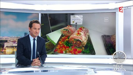 Fête de la gastronomie : une édition 2016 sur le thème de la cuisine populaire