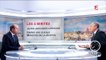 Miniature DailyMotion