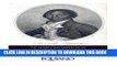 [PDF] The Interesting Narrative of the Life of Olaudah Equiano, or Gustavus Vassa, the African.