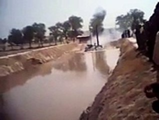 Pakistani Tank Al-Khalid: Is It the World's Best? 🇵🇰