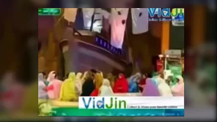 Pakistani Media Abusing on LIVE TV - (Indian Media vs Pakistan Media ) - Bloopers and Funny Videos