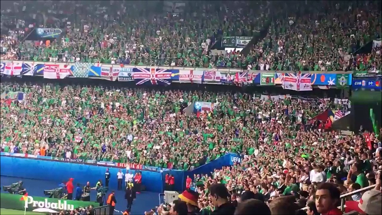 Will Grigg