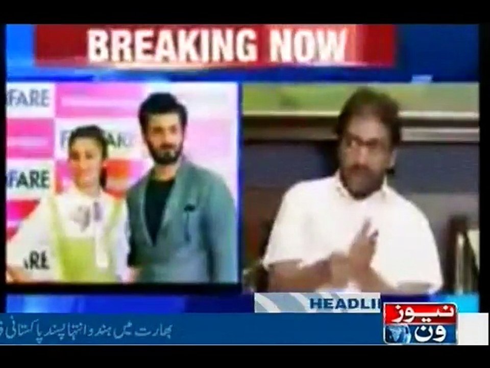 NewsONE Headlines 3PM, 23-Sep-2016