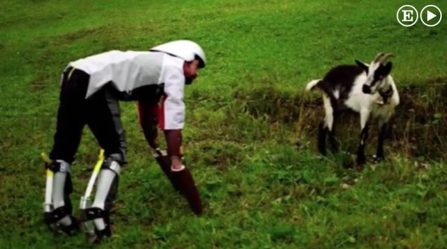 Los premios Ig Nobel: a los experimentos científicos más graciosos