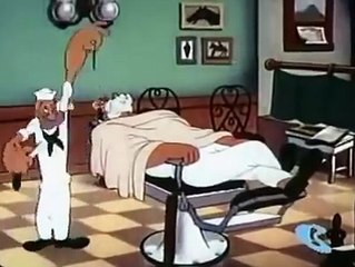 Don't Mess With Popeye (santa-banta-group)