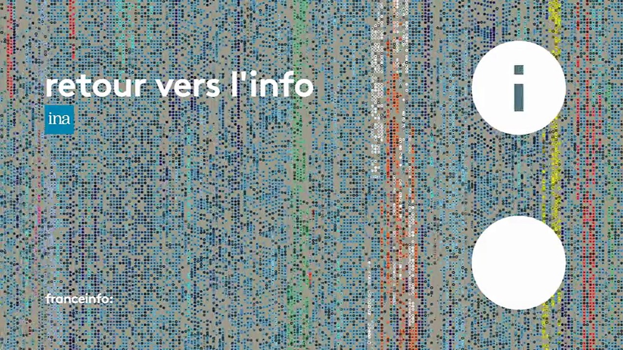 Retour vers l'info : facteurs, lits, bébés... Une petite histoire des courses insolites