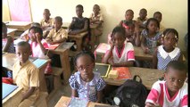 Côte d'Ivoire/Education: Une usine cause des désagréments aux élèves