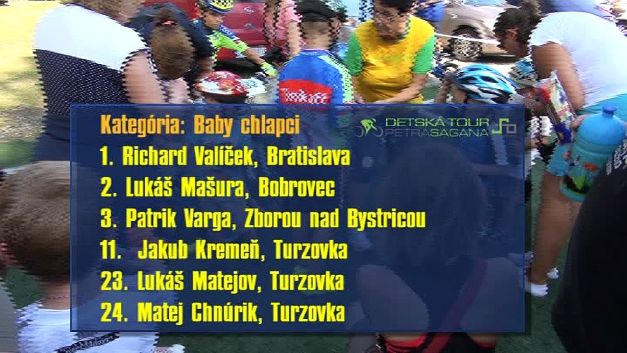 Detska_tour_Petra_Sagana_Makov
