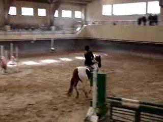 Plantages Ju & Orlane