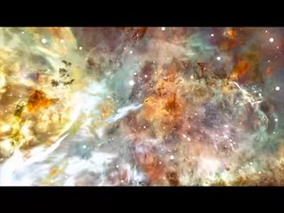 ABC da Astronomia / Astronomia