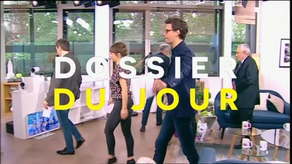 Dossier du Jour: Vins bios ou natures: les nouvelles stars?