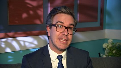 Victims conned into bank transfers have no legal rights