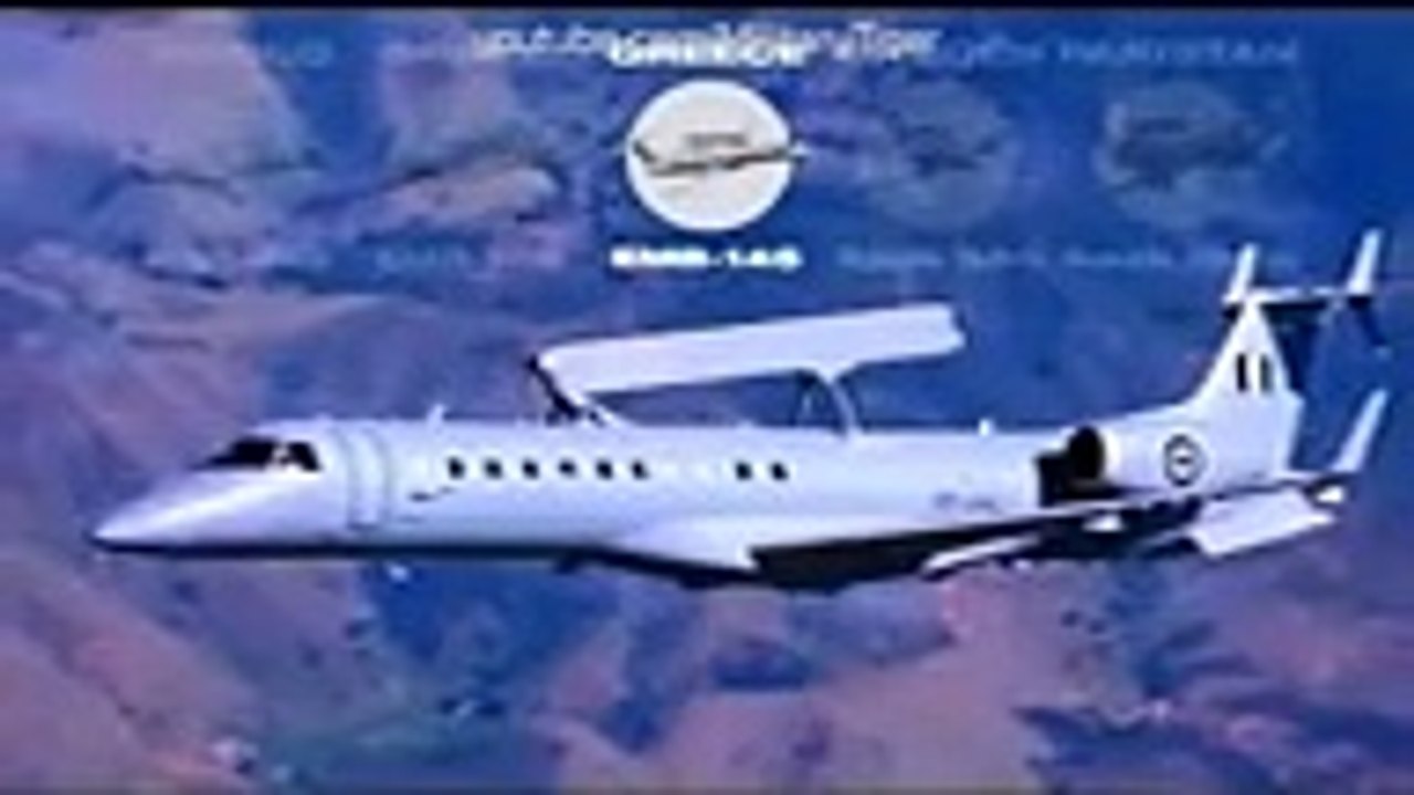 pakistani Weapons Best In The World