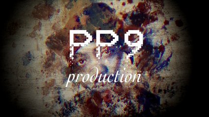 session nocturne-James Skorb: Hommage