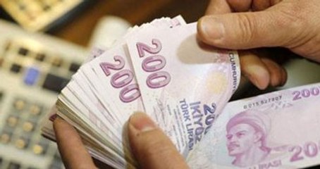 12 Bankaya Tazminat Davası Yolu Açıldı