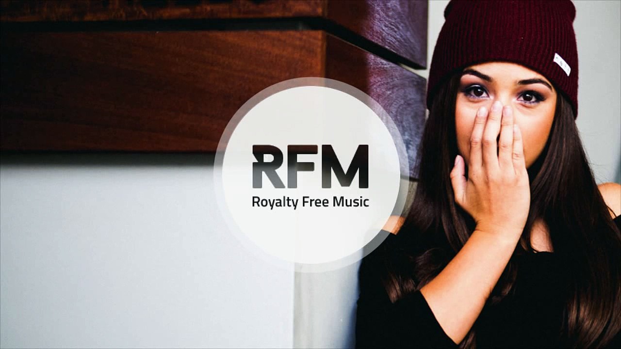Joakim Karud - Say Good Night (Royalty Free Music) [RFM]