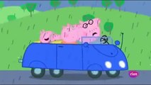 Peppa Pig En Español Varios Capitulos completos 11 Nueva Temporada