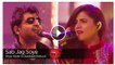 Sab Jag Soye, Quratulain Balouch & Shuja Haider, Season Finale, Coke Studio Season 9