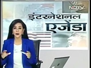 If China And Pakistan Attack India What Will Happen..Indian Media Report