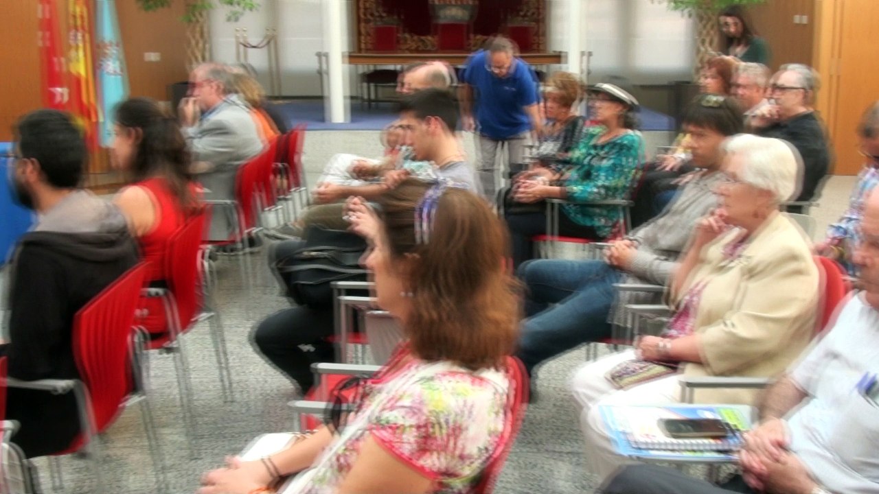 Fallo del XIII Certamen Internacional de Teatro Mínimo AnimaT.Sur