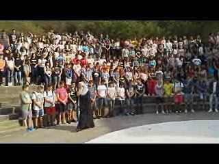 Μονομερής επιβαλλόμενη ενέργεια το νομοσχέδιο για τα Θρησκευτικά