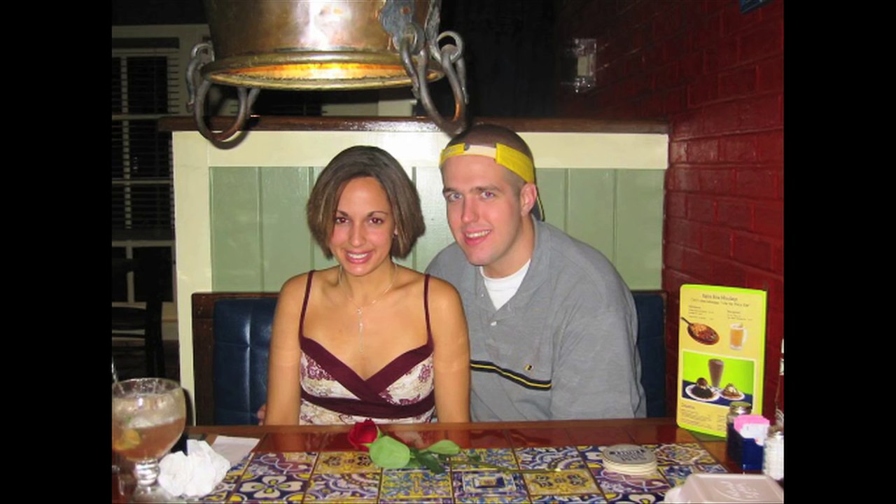 8 AWKWARD 1st Date Fails