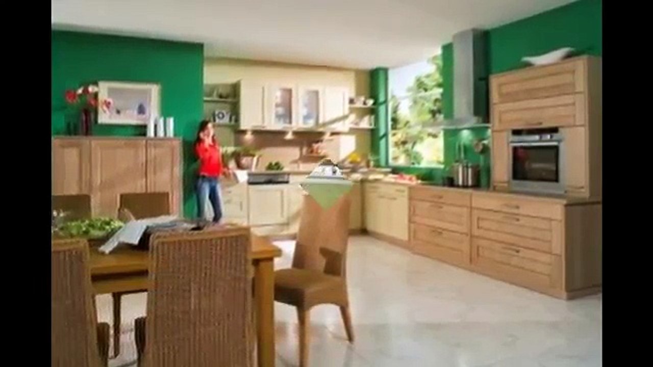 DESAIN INTERIOR KITCEN SET MINIMALIS LAPISAN TACO HPL KOMPETITVE PRICE _ TERMURAH DI JAKARTA