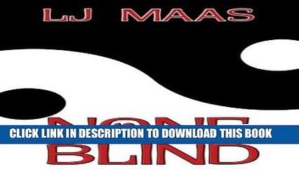 [PDF] None So Blind, Third Edition Popular Colection