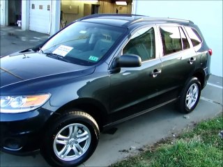 Auto Paint Overspray Removal of Texas Onsite Services_clip12