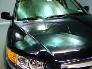 Auto Paint Overspray Removal of Texas Onsite Services_clip13