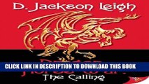[PDF] Dragon Horse War: The Calling Popular Colection
