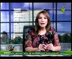 أخبار الرياضة مع الإعلاميين طارق رضوان ورانيا صلاح 23 سبتمبر 2016