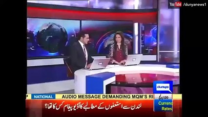 بھارت کا مکروہ چہرہ دنیا کے سامنے آ گیا،مودی سرکار نے نماز پر پابندی لگا دی