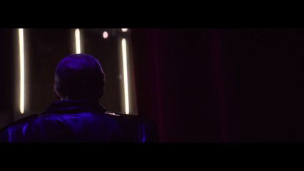 TOM OF FINLAND – Official teaser trailer (English)