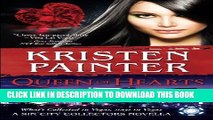 [Read PDF] Queen of Hearts: A Sin City Collectors Novella (Volume 2) Ebook Online