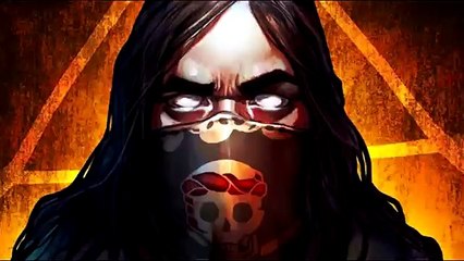 JÖNNEK A MIGRÁNSOK PARÓDIA () (By. Peti)