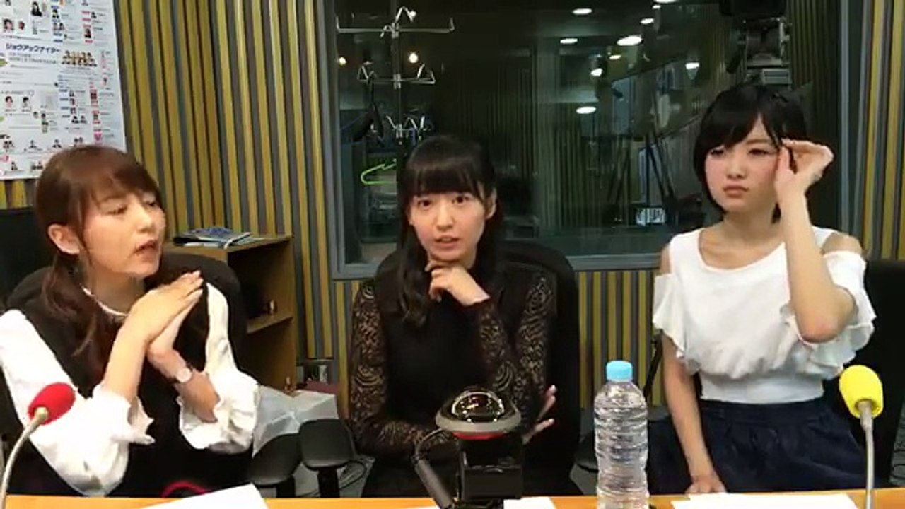 160921 PART 1