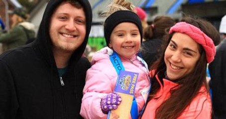 Kilo Vermek İçin İnsülini Bırakınca Az Kalsın Ölüyordu