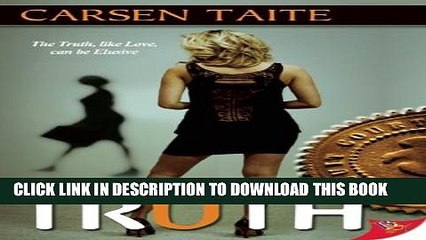 [PDF] Nothing but the Truth Popular Online