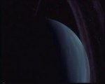 Les Mystères du Cosmos - Uranus & Neptune