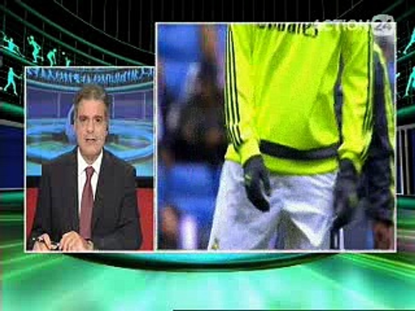 Sports Live 22-9-2016