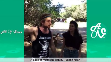 Funny Vines February 2016 Vine Compilation (Part 1)   Funniest Vines