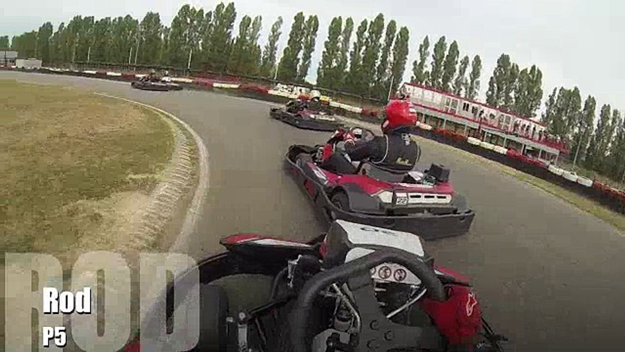 karting Fpia 2016 race6-GP Spa