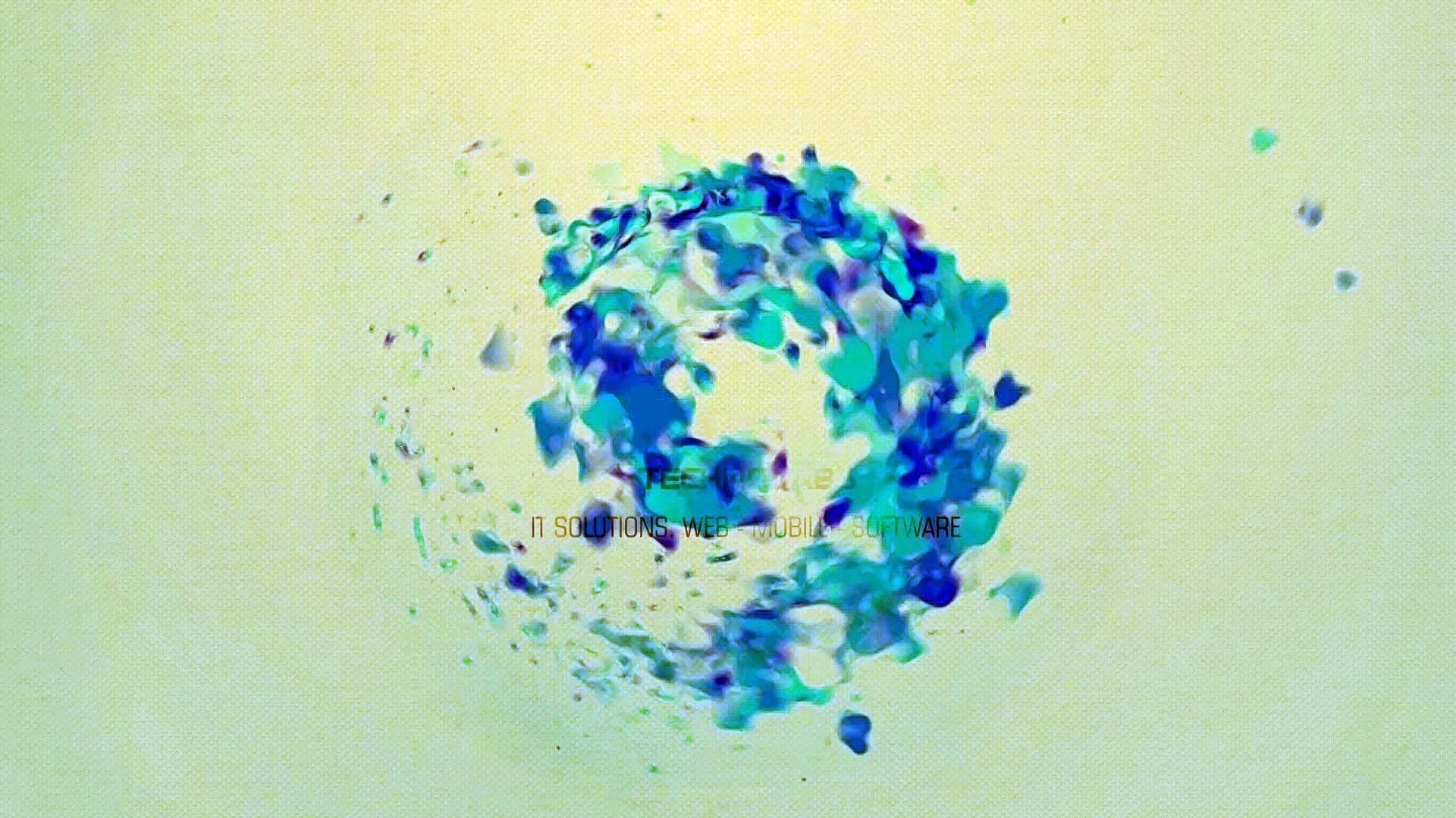 Top Mobile Messsaging Apps