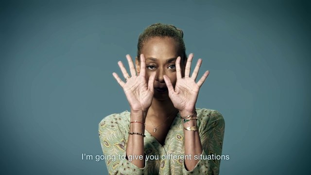 Les Gaulois pour la Fédération Française de Cardiologie - septembre 2016